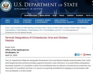 state_department