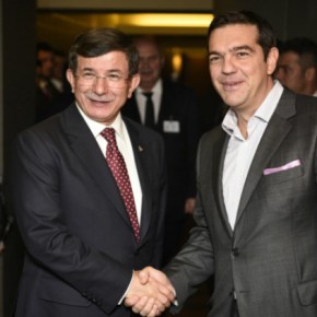 tsipras-davoutoglou