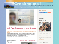 www-greek2m-org2